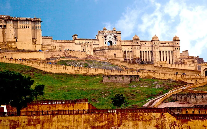 Amber-Fort-Tour
