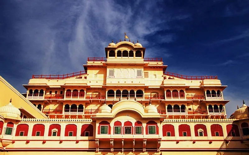 City-Palace-of-Jaipur
