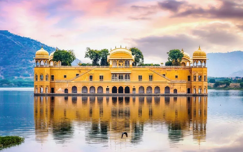 Jal-Mahal-jaipur-tour