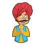 Padharosa