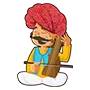 Padharosa