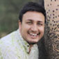 Arjan-Singh